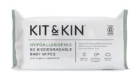 baby-wipes_cutouts_front_1