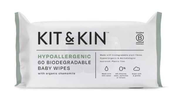 baby-wipes_cutouts_front_1