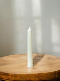 IMG_7647