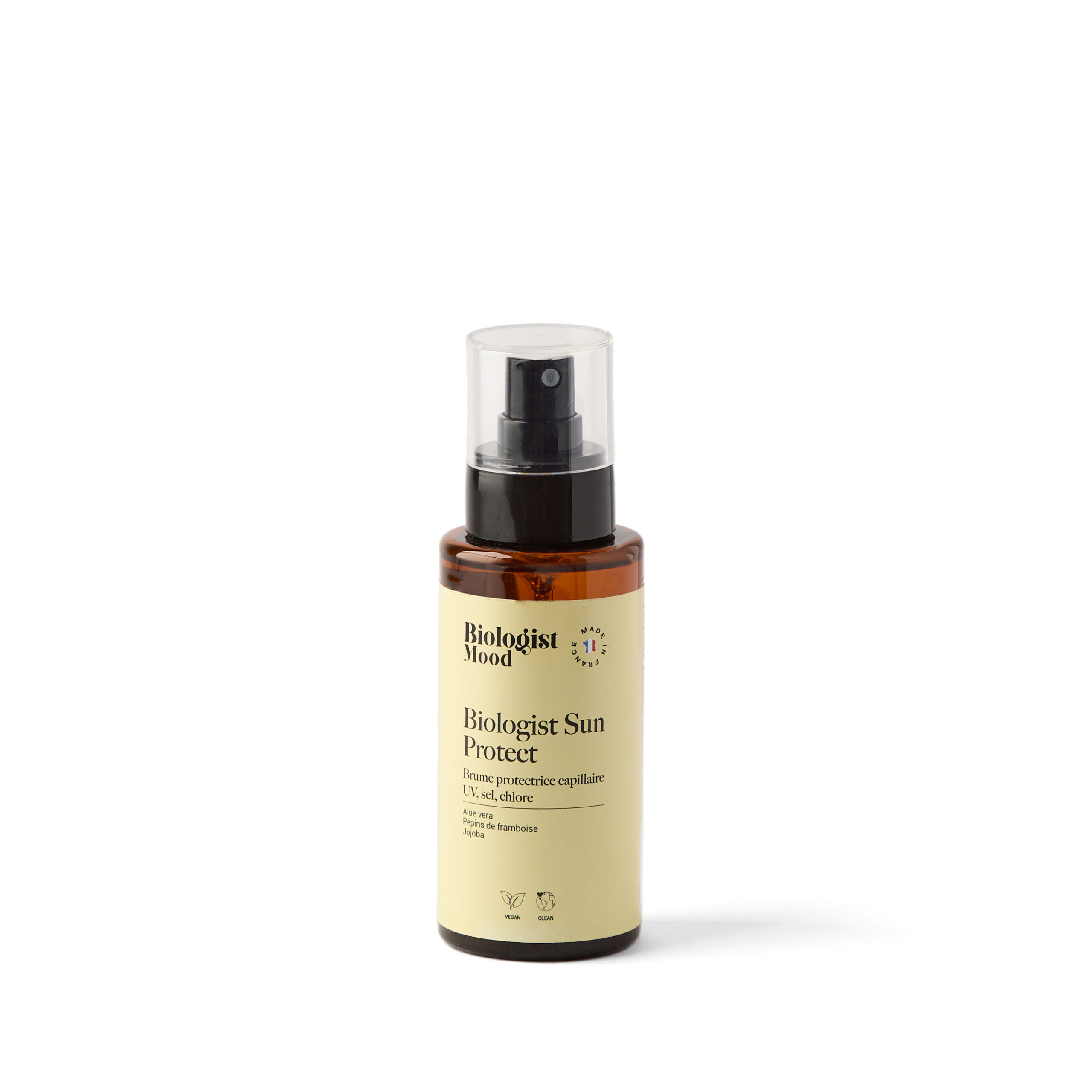 Sprey – Sun Protect  150 ml