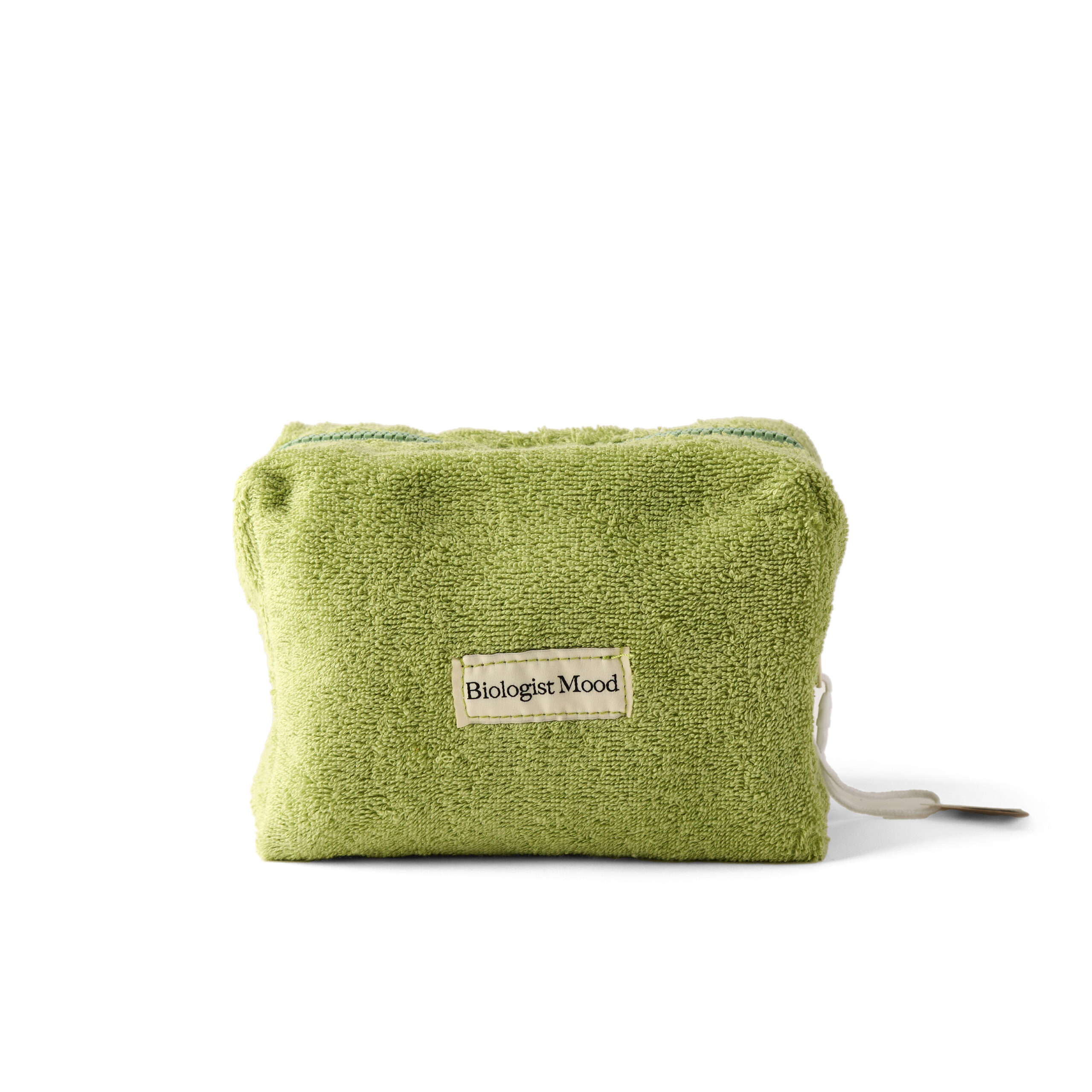 Kit verde