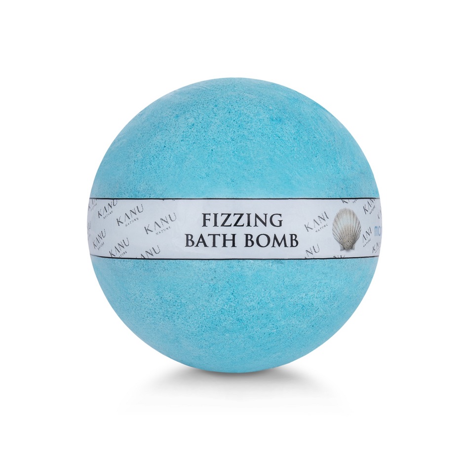 Minge spumantă de mare 160 g