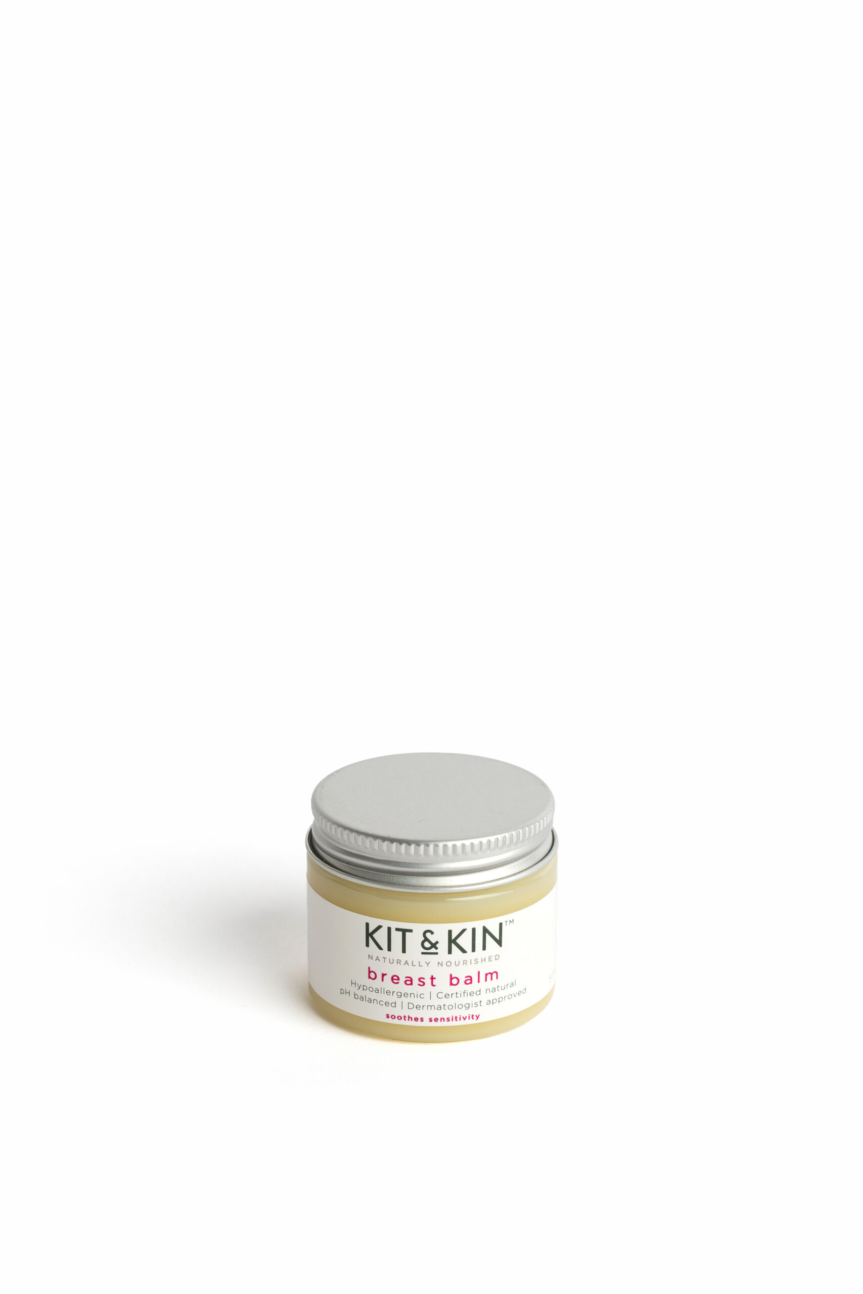 Balsam pentru sani 50g