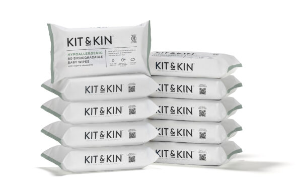 baby-wipes_cutouts_bundle_1