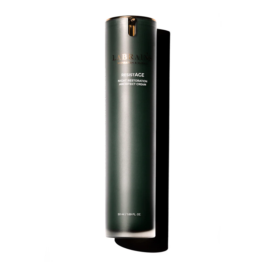 Cremă de Noapte Restauratoare 50 ml
