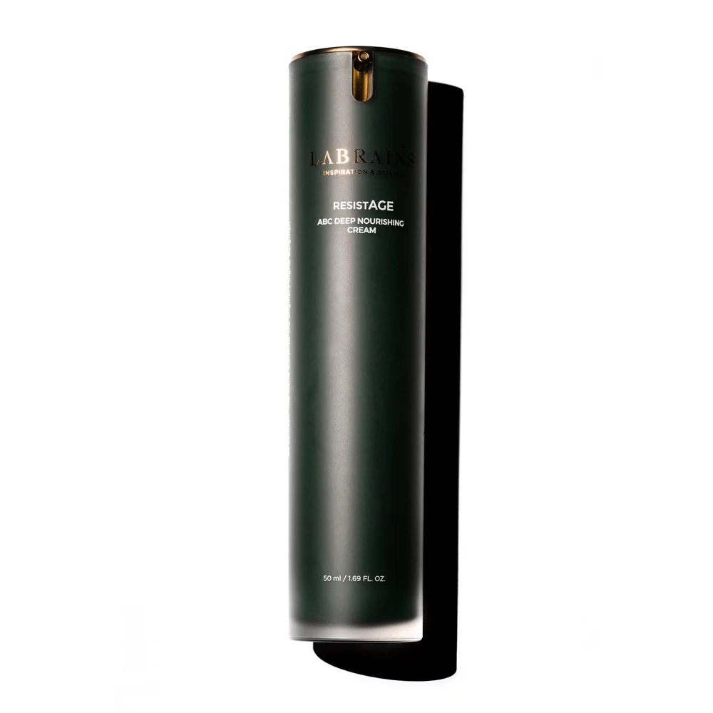 ABC Cremă Intens Hidratantă  50 ml