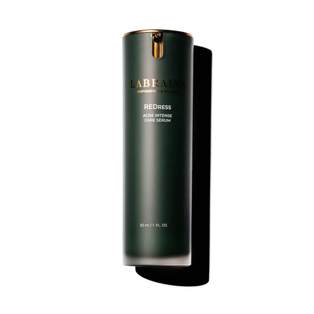 Ser pentru Pielea Predispusă la Acnee -30 ml