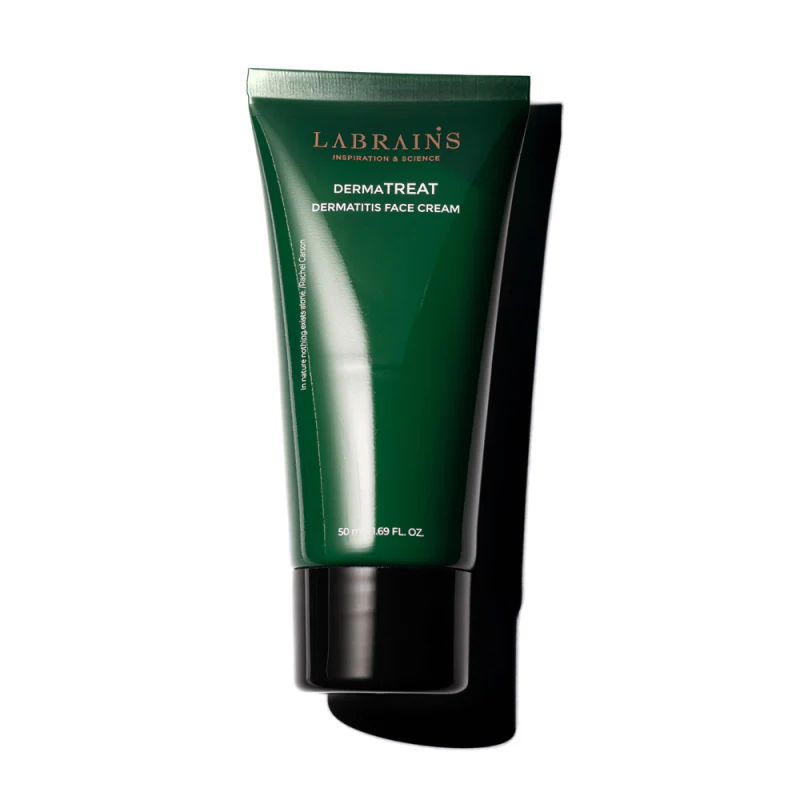 Cremă Regenerantă – Dermatitis Cream 50 ml