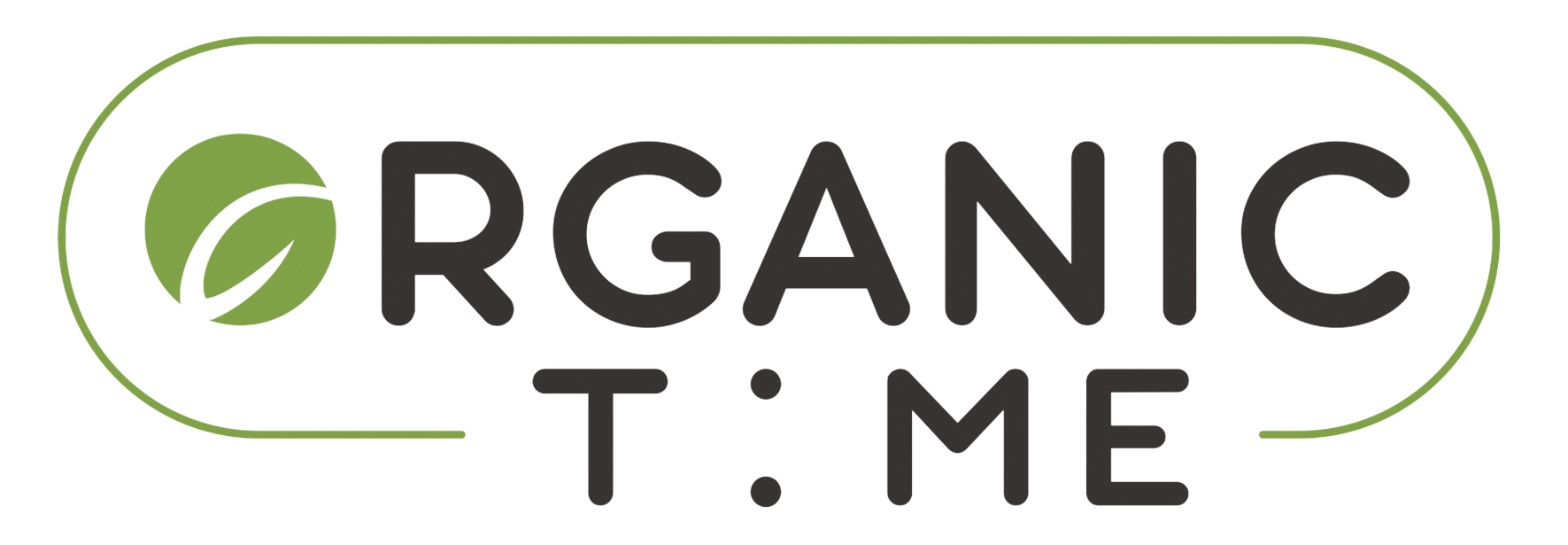 organictime.md