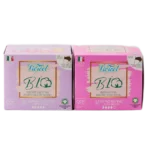 Set aborbante cu Aripioare de zi și noapte - Vivicot