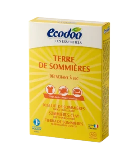 Многофункциональное средство для удаления пятен 350 г - Ecodoo