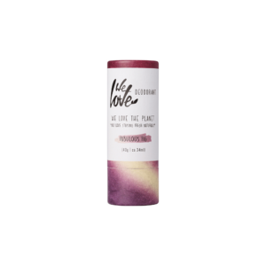 Deodorant natural Fabulous Fig
