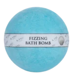 Minge spumantă de mare 160 g