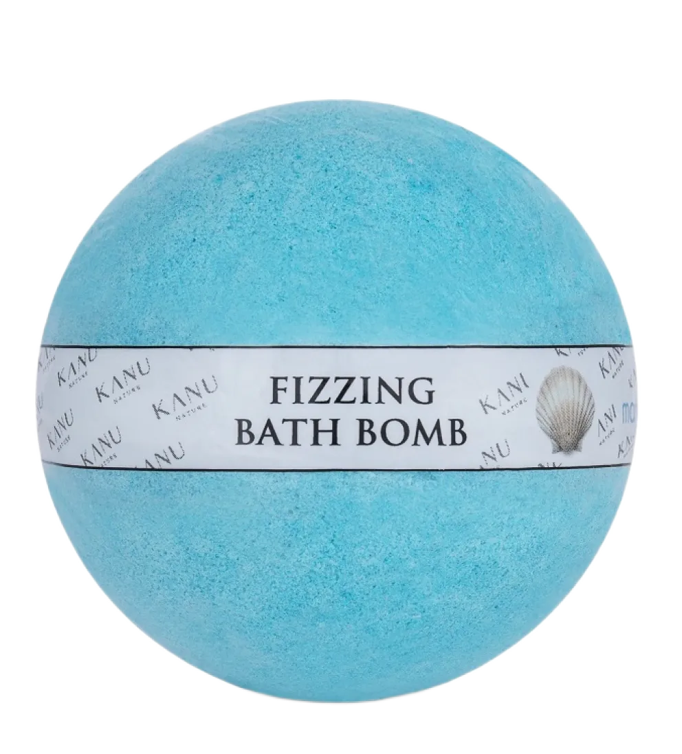 Minge spumantă de mare 160 g