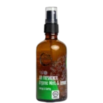 Odorizant Organic de mentă și lămâie 100 ml Odorizant Organic de mentă și lămâie 100 ml