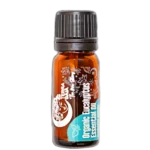Ulei esențial organic de eucalipt 10 ml Ulei esențial organic de eucalipt 10 ml