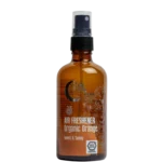Odorizant organic de Orange 100 ml Odorizant organic de Orange 100 ml