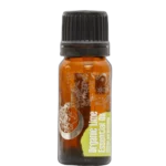 Ulei esențial organic de Lime 10 ml Ulei esențial organic de Lime 10 ml