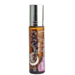 Roll-on Calmant 10 ml Roll-on Calmant 10 ml