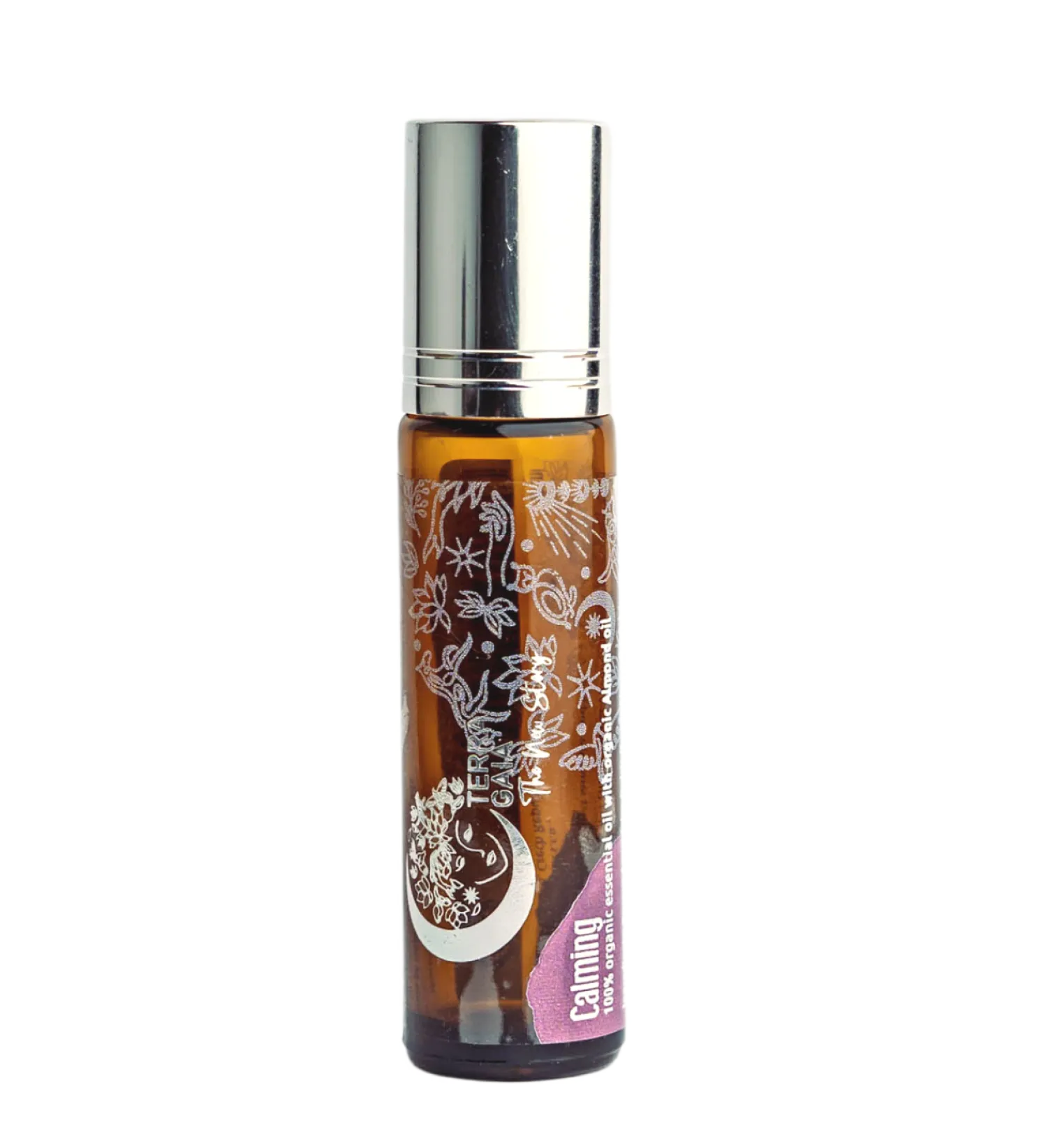 Roll-on Calmant 10 ml Roll-on Calmant 10 ml