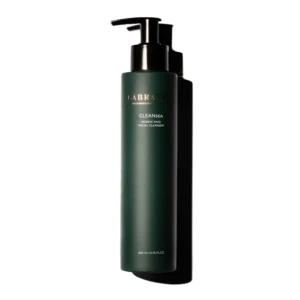 Gel de Curățare pentru față 200 ml - LABRAINS