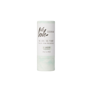Deodorant natural - So Sensitive