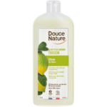 Șampon și Gel de Duș Eco cu Lămâie 1 L
