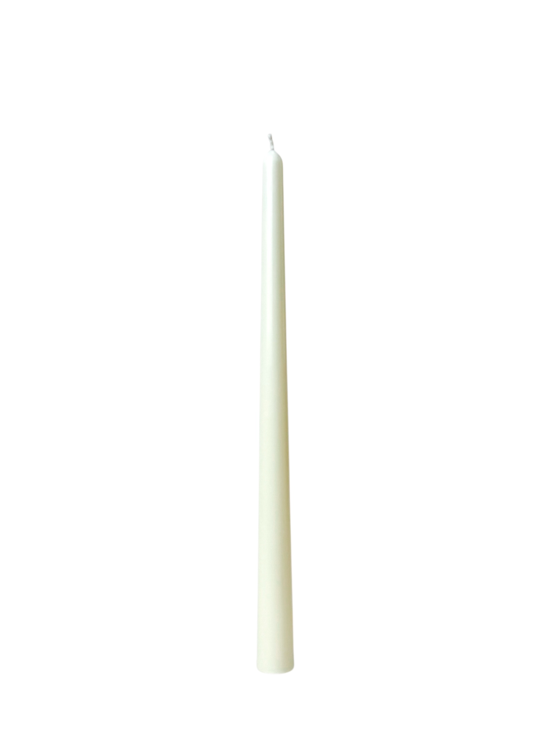 Lumânare 30,5 cm