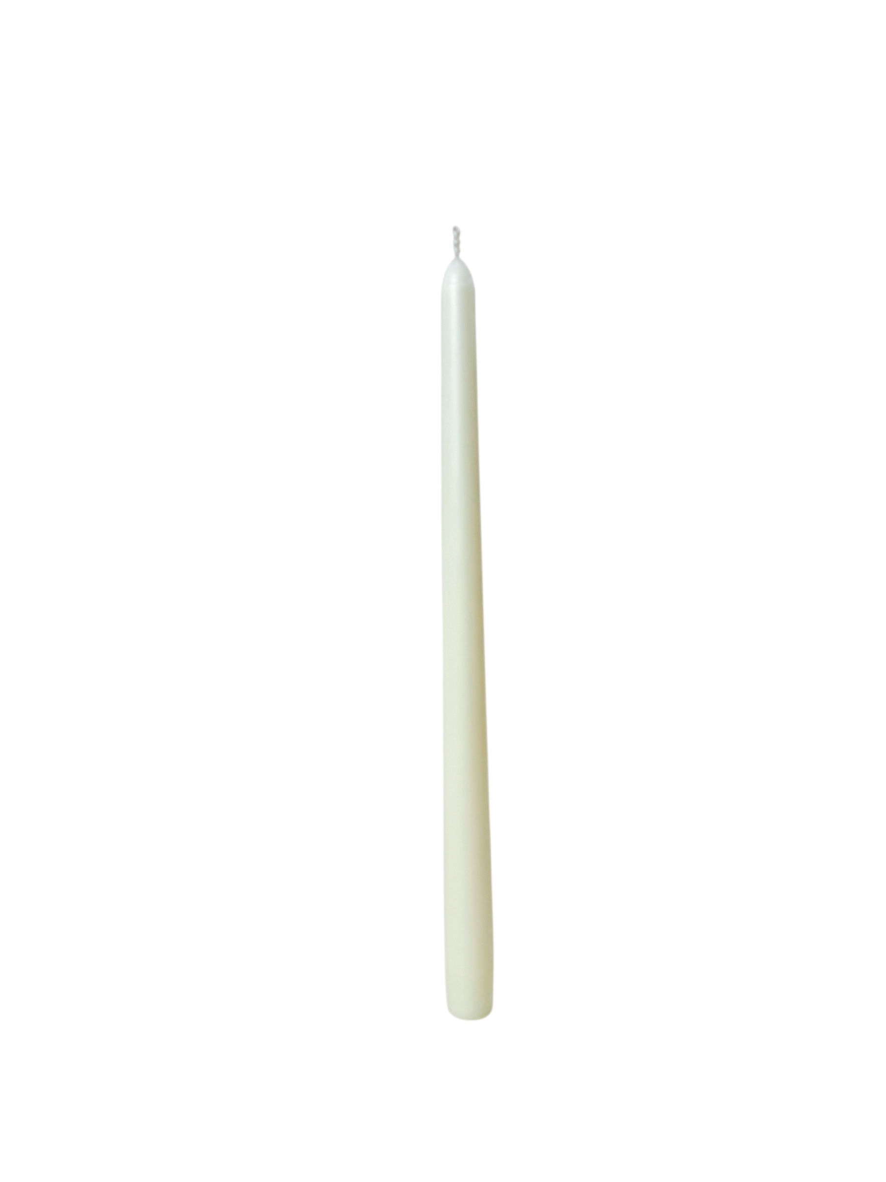 Lumânare clasică 30cm