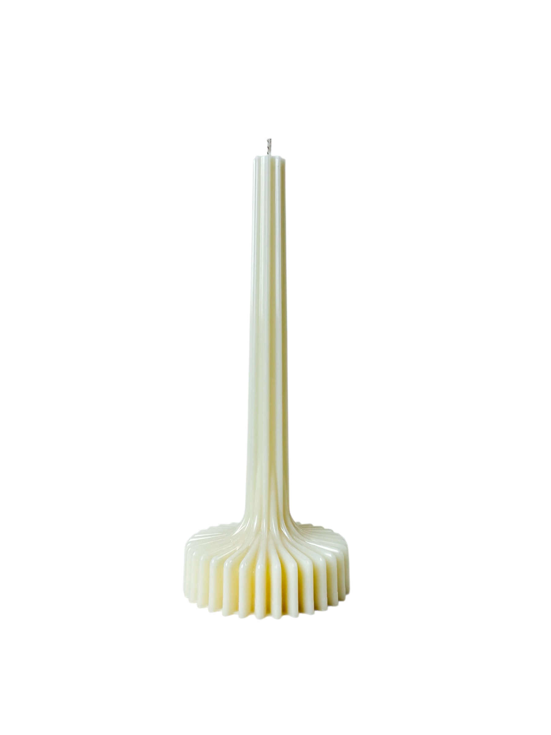 Lumânare cocktail  26cm