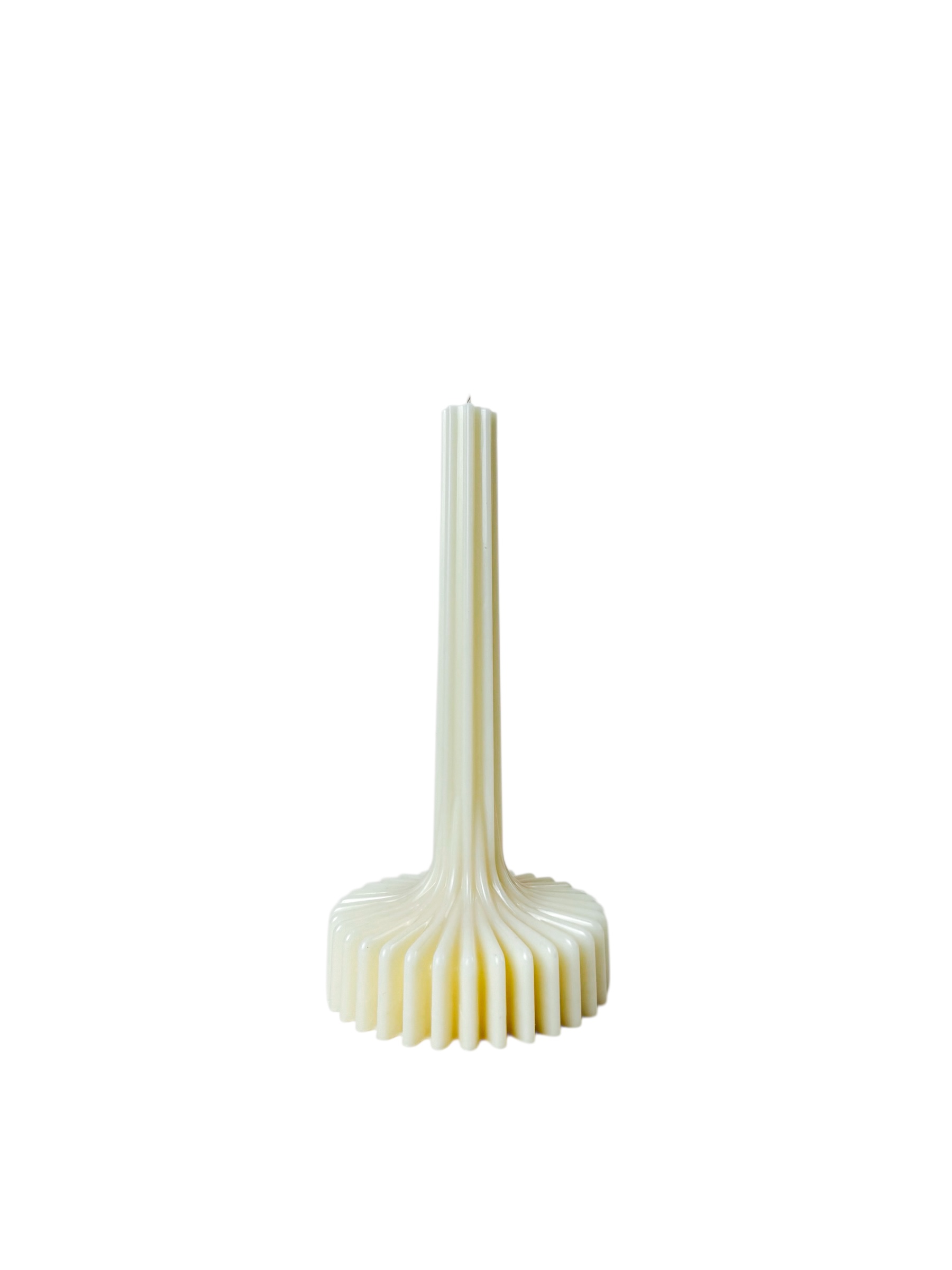 Lumânare cocktail  20cm
