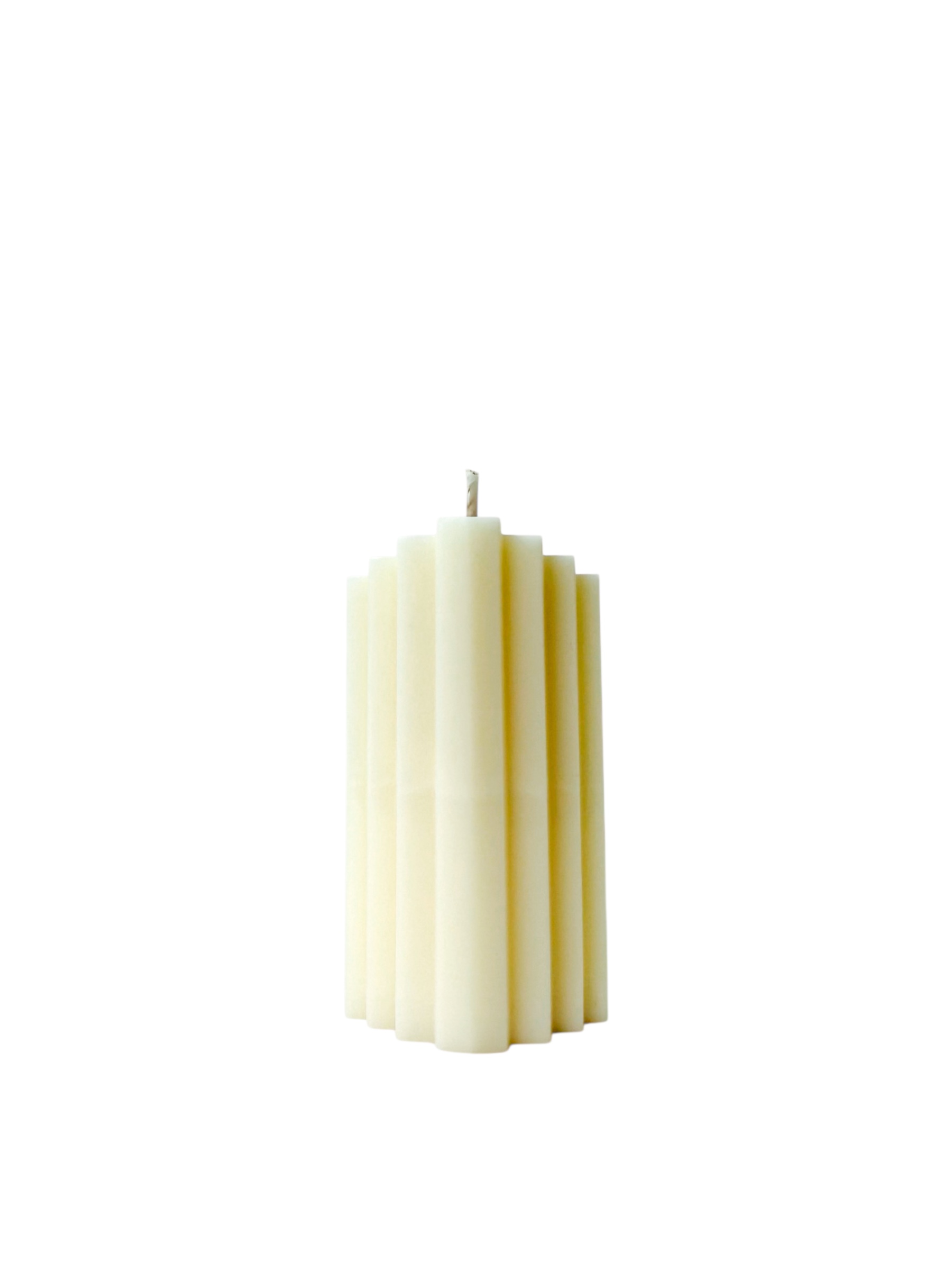 Lumânare Urban 11,5cm