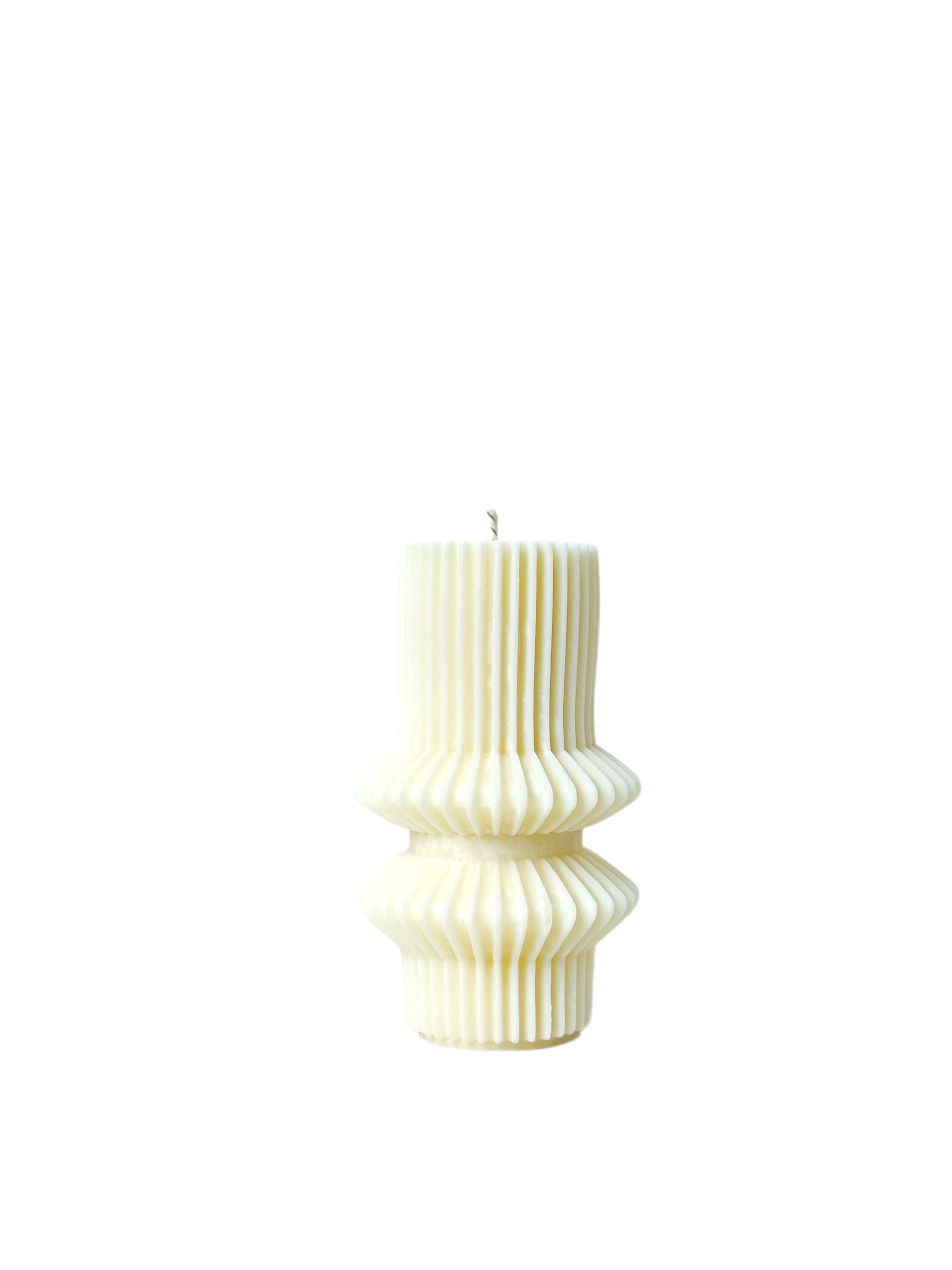 Lumânare Artizan 11cm