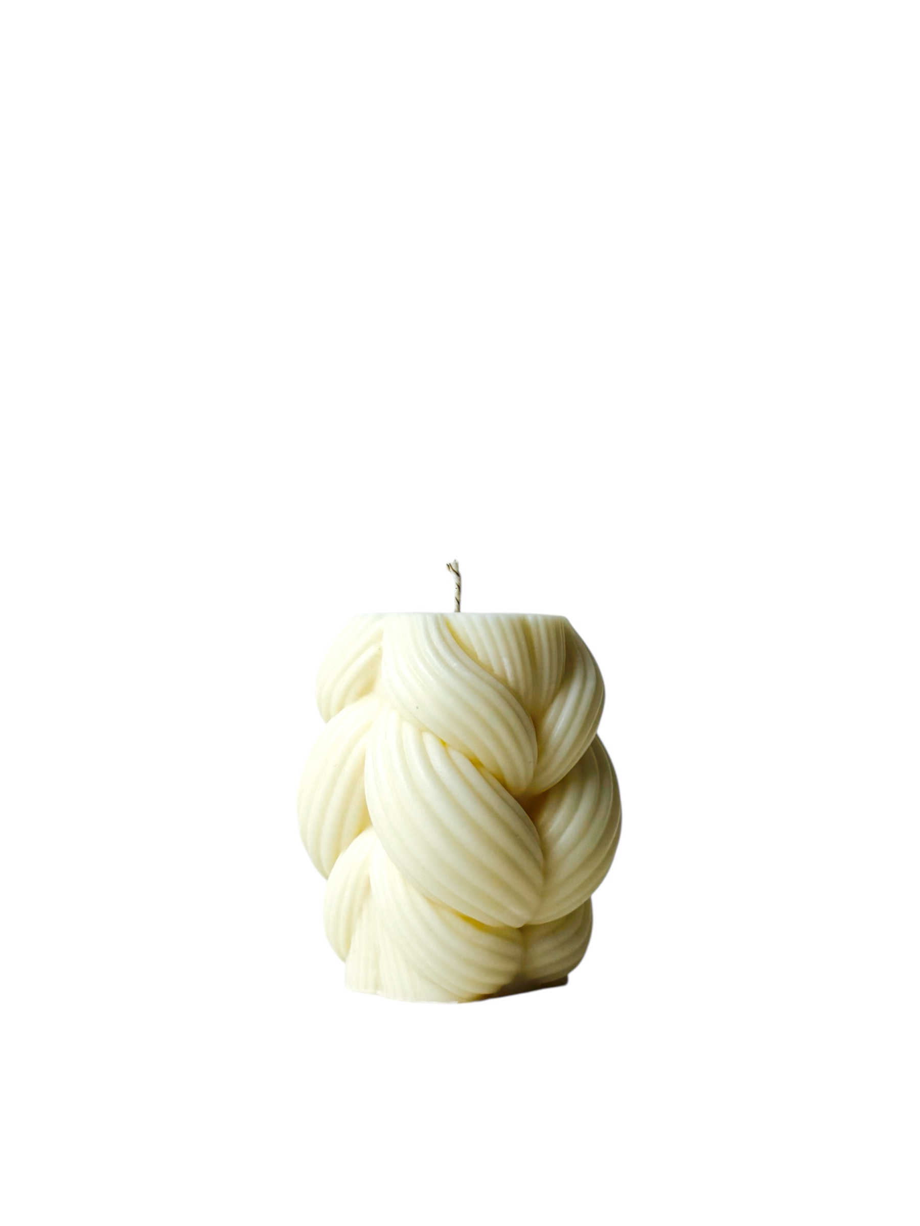Lumânare orhideea 8cm