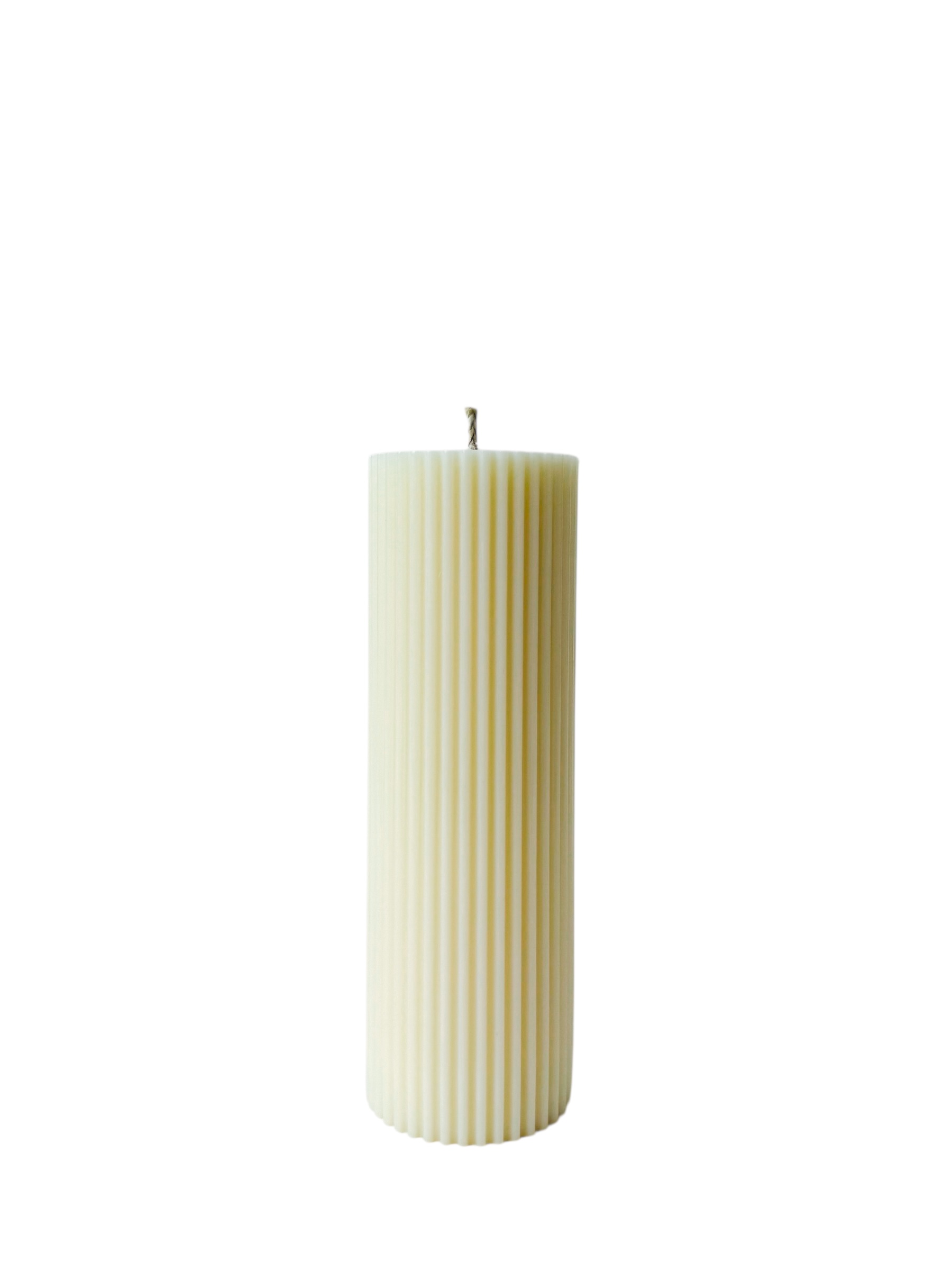 Lumanare clasică 15cm