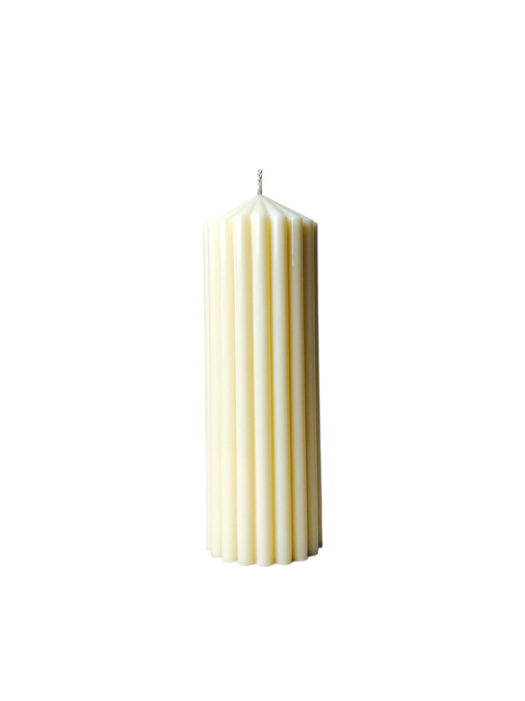 Lumânare Luxury 20,5cm