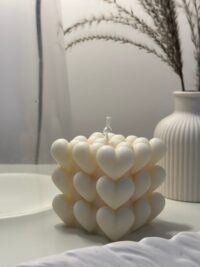 IMG_7762