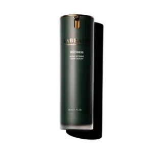 Ser pentru Pielea Predispusă la Acnee 30 ml - LABRAINS