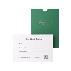 Certificat Cadou - 4000
