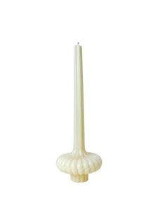 Lumânare Clepsidră 30cm