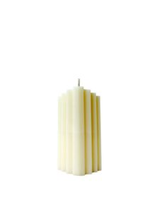 Lumânare Urban 11,5cm