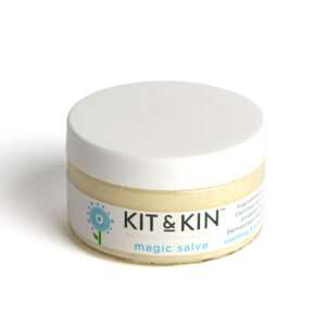 Unguent magic antiiritatii 100g
