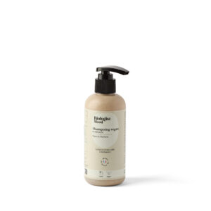 Șampon vegan  200 ml