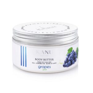Unt grecesc de corp de struguri 190g