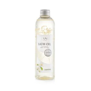 Ulei de baie cu iasomie 250 ml