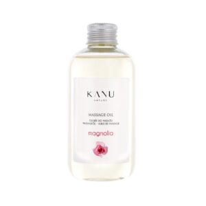 Ulei de masaj Magnolia 200 ml