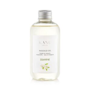 Ulei de masaj cu iasomie 200 ml