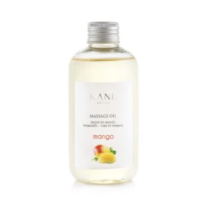 Ulei de masaj Mango 200 ml