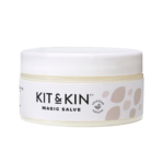 Unguent magic antiiritatii 100g - Kit & Kin