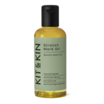 Ulei antivergeturi 100 ml - Kit & Kin